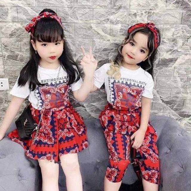 Phạm phúc_combo 2sp giá 150k