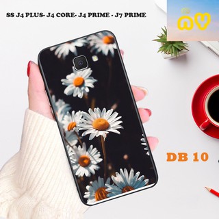 Ốp Lưng Samsung J4 Plus - J4 Prime - J4 Core - J7 Prime in ảnh đẹp Như Ý