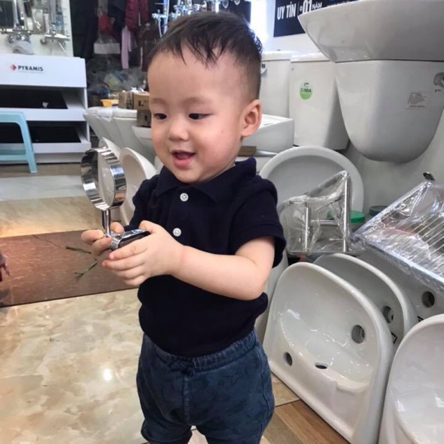 Cửa Hàng Hải Minh