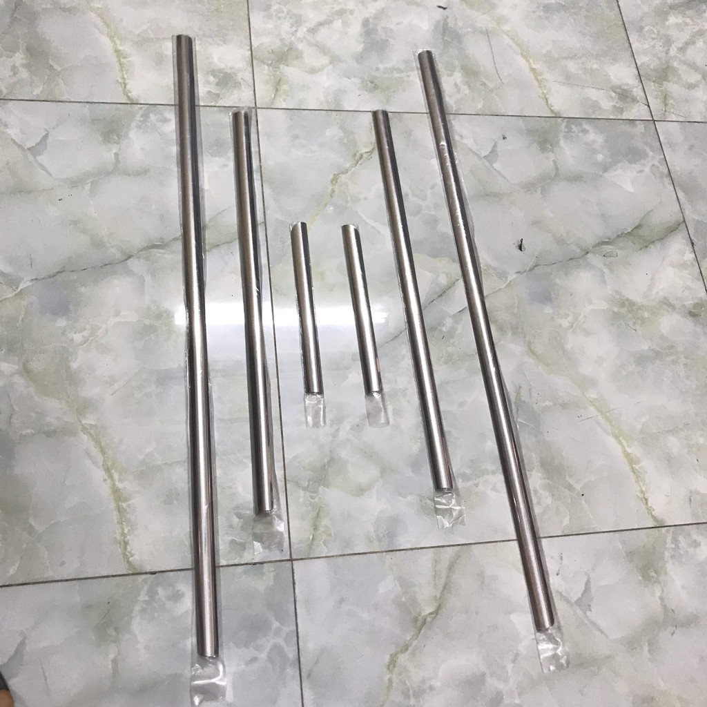 Bộ nẹp viền chân kính inox xe Hyundai Getz các đời xe