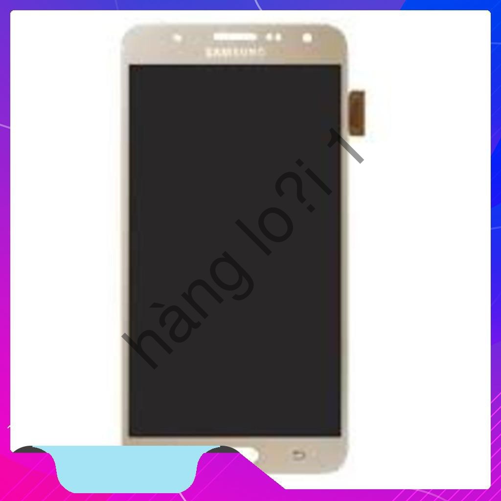 Màn hình samsung galaxy j7 chính hãng
