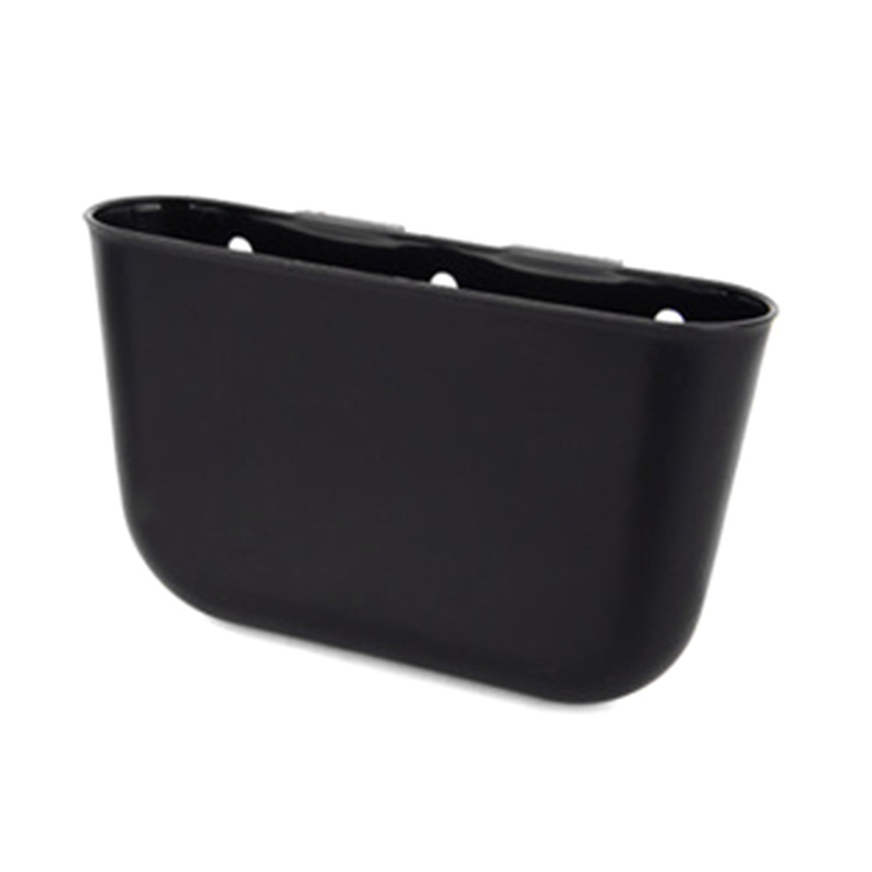 Túi Đựng Rác Treo Xe Hơi RV Chống Bụi Tiện Dụng