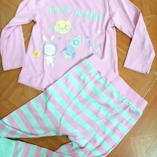 Bộ mặc nhà Matalan