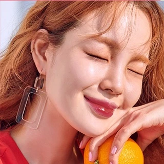 Mã giảm giá shopee giảm 55000đ - everglow.vn