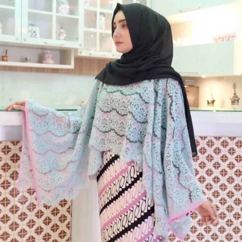 1 Bộ Áo Choàng Và Chân Váy Sang Trọng Lấp Lánh Dành Cho Cặp Đôi | BigBuy360 - bigbuy360.vn