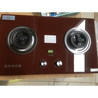 Bếp Ga Faster FS-217R