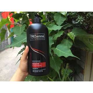 DẦU GỘI  TRESEMME MỸ 1.15