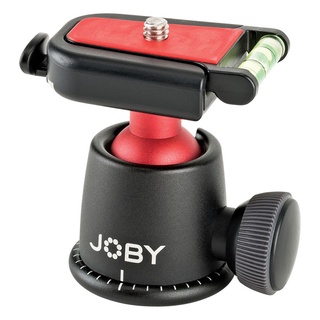 Đầu bi JOBY BallHead 3K (JB01513)