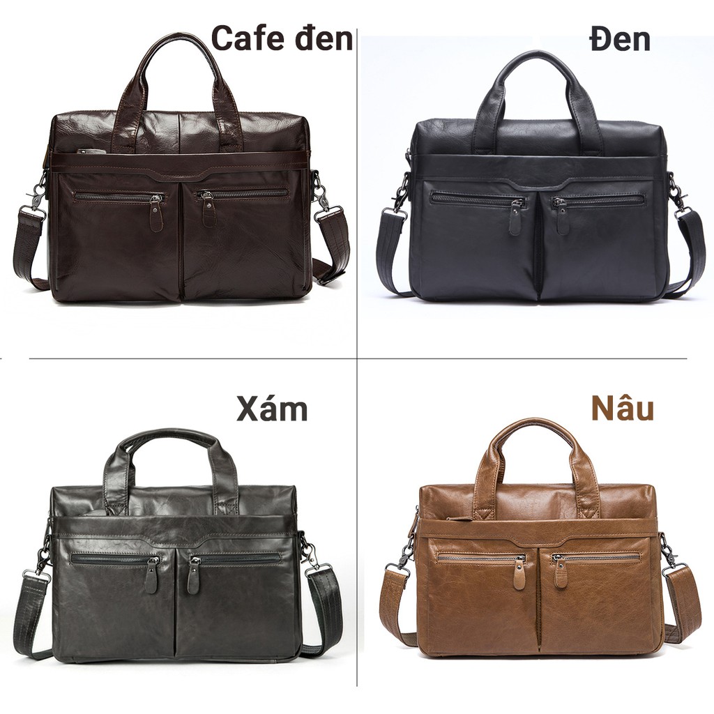 CẶP NAM DA BÒ CAO CẤP T105 - PHONG CÁCH DOANH NHÂN LỊCH LÃM | BigBuy360 - bigbuy360.vn