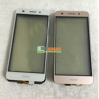 mặt kính cảm ứng huawei y6ii cam-l21