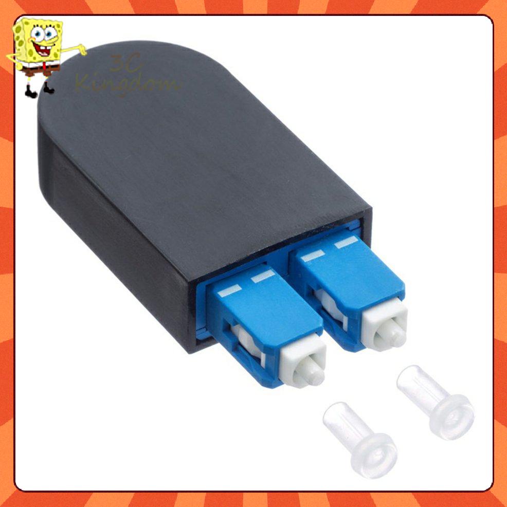 Mô Đun Máy Tính Sợi Quang Một Chế Độ | BigBuy360 - bigbuy360.vn