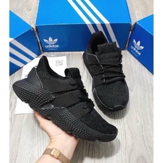 Prophere full đen