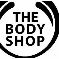 THE BODY SHOP Găng Tay Tắm Chuyên Dụng Chất Lượng Cao