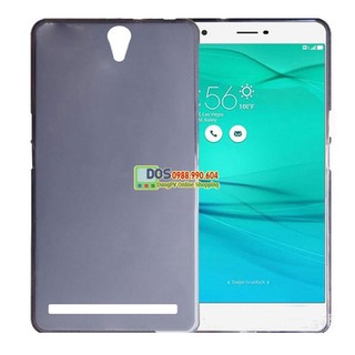 Ốp lưng Asus Zenfone go zb690kg