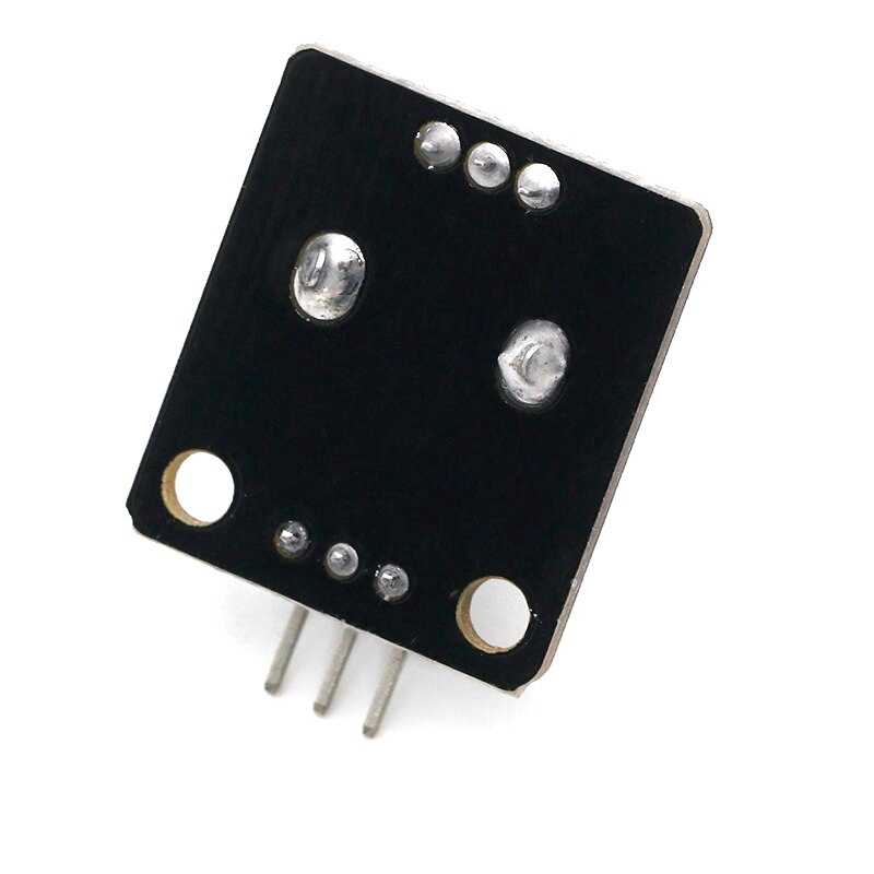 Mô Đun Điện Trở Rv09 Cho Raspberry Pi | BigBuy360 - bigbuy360.vn