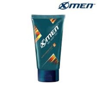 Keo vuốt tóc X-Men 150g