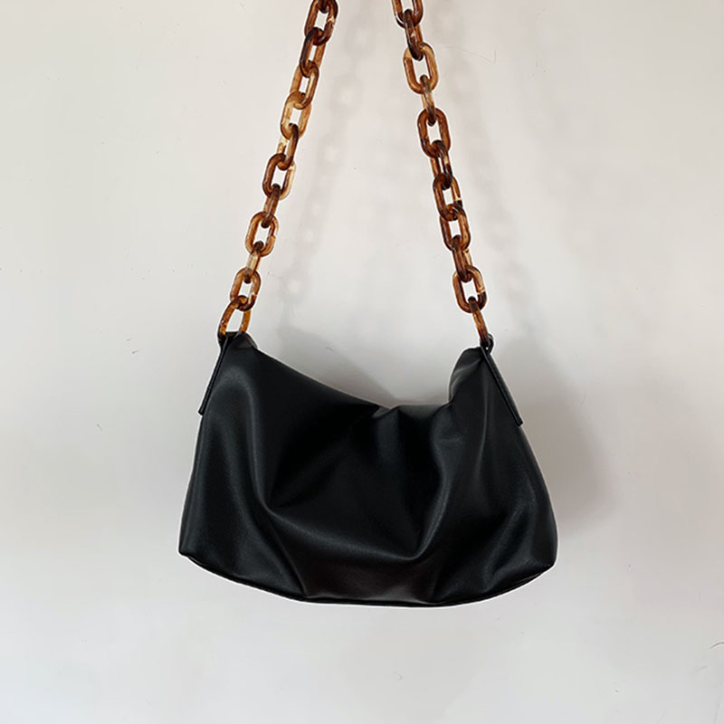 Túi xách tay đeo vai IELGY thời trang dành cho nữ