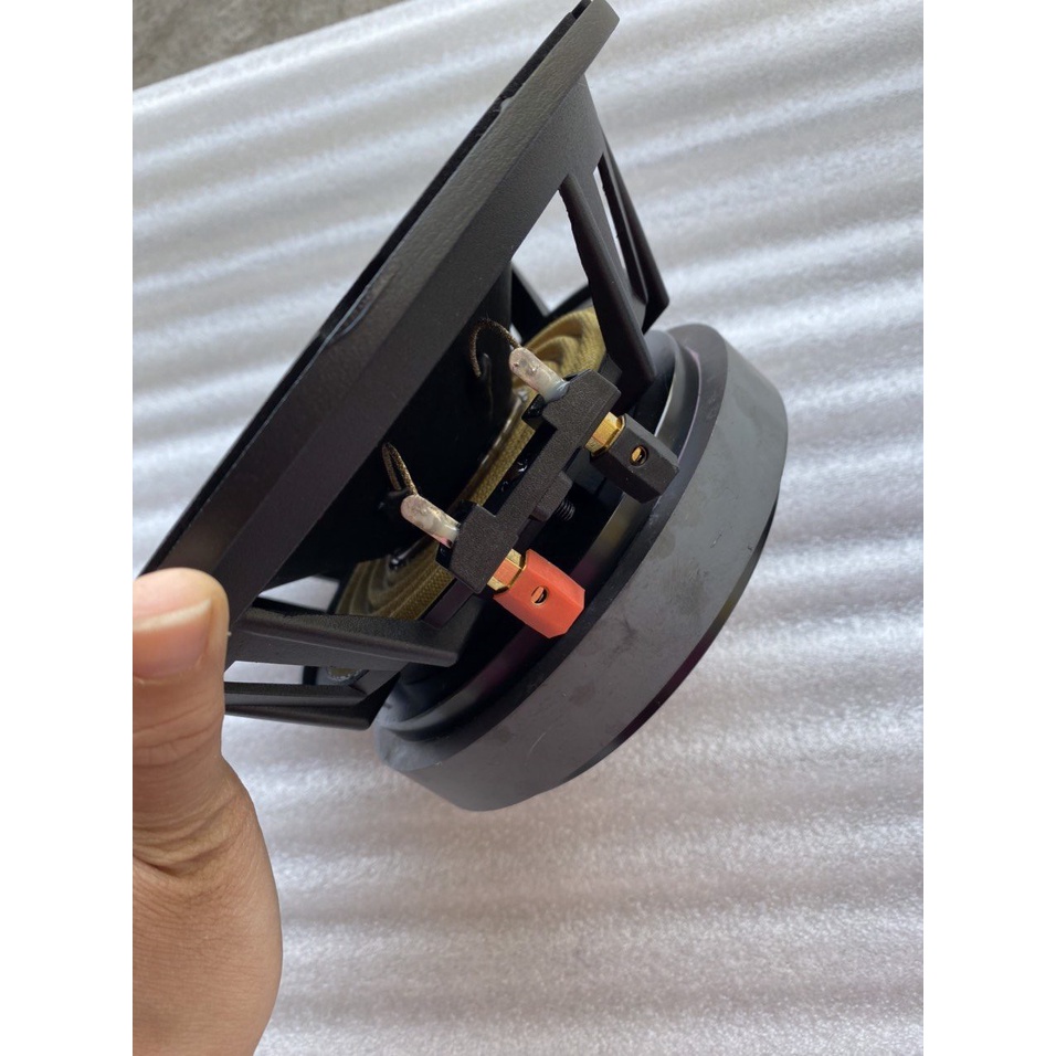 BASS 20 BM TỪ 140 COIL 51 GÂN VẢI XUONG NHÔM CAO CẤP