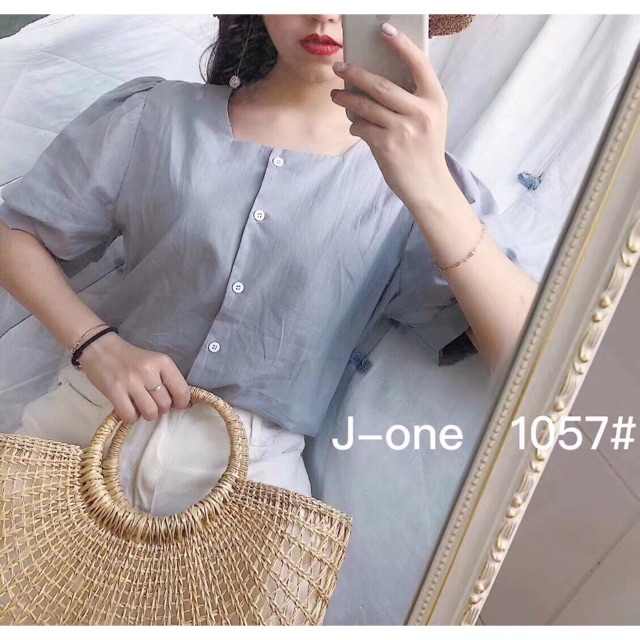 Combo linh le