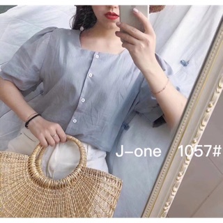 Combo linh le