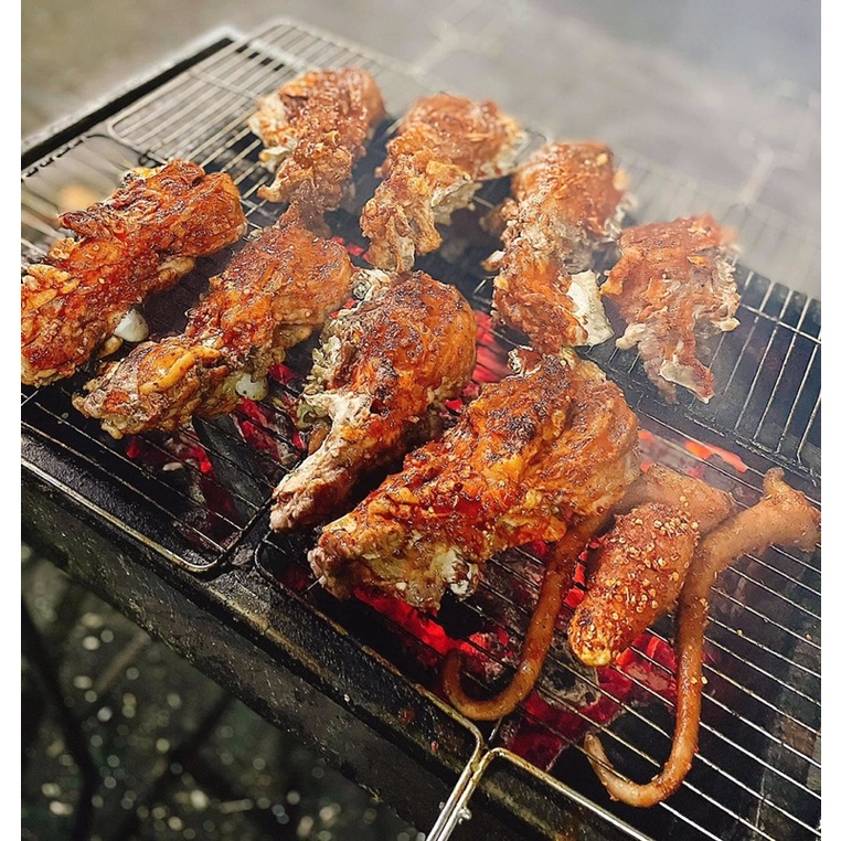 Sốt Ớt Thái Lan Sa Tế Thái Lan Thai Chilli Paste 900g Chính Hãng