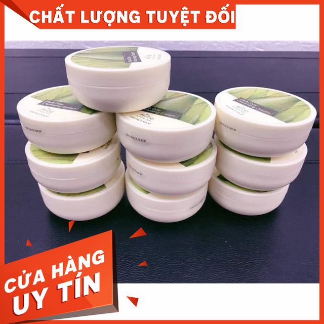 [Z1Y]Herbday tẩy da chết nha đam