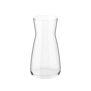 Lọ hoa TIDVATTEN IKEA