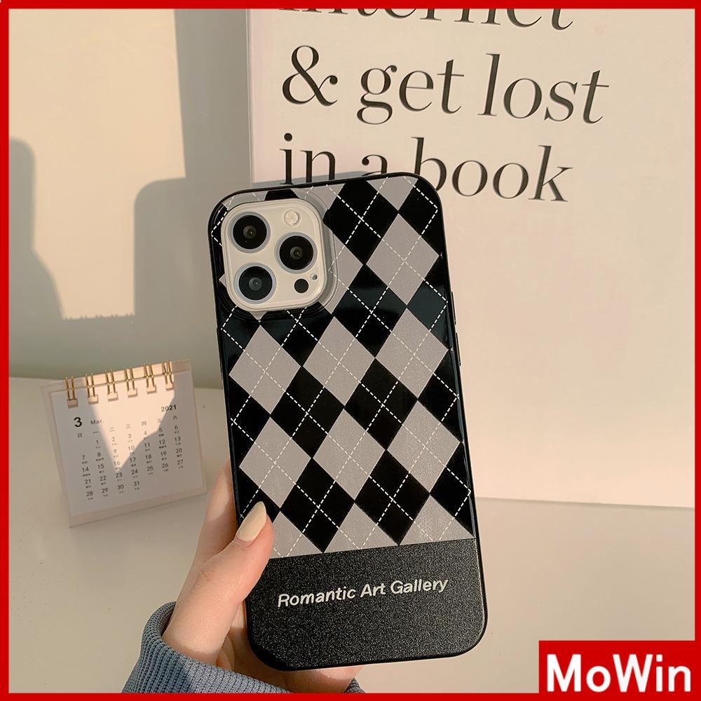 Ốp điện thoại có giá đỡ trái tim đen bảo vệ chống va đập thích hợp cho iPhone 13 Pro