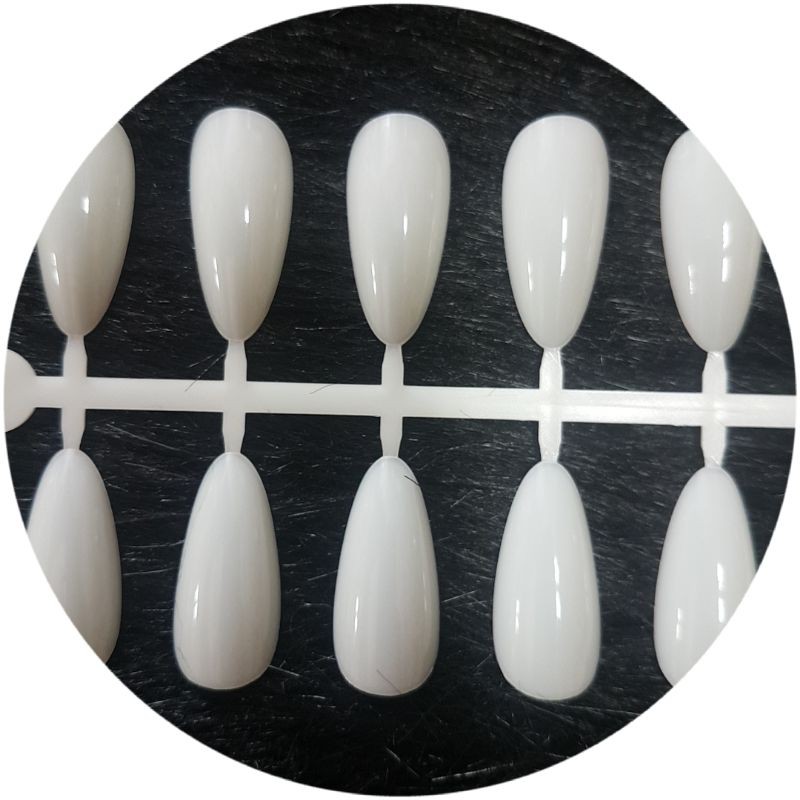 10 VĨ = 240 MÓNG FORM BẦU NHỌN