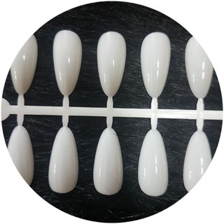 10 VĨ = 240 MÓNG FORM BẦU NHỌN
