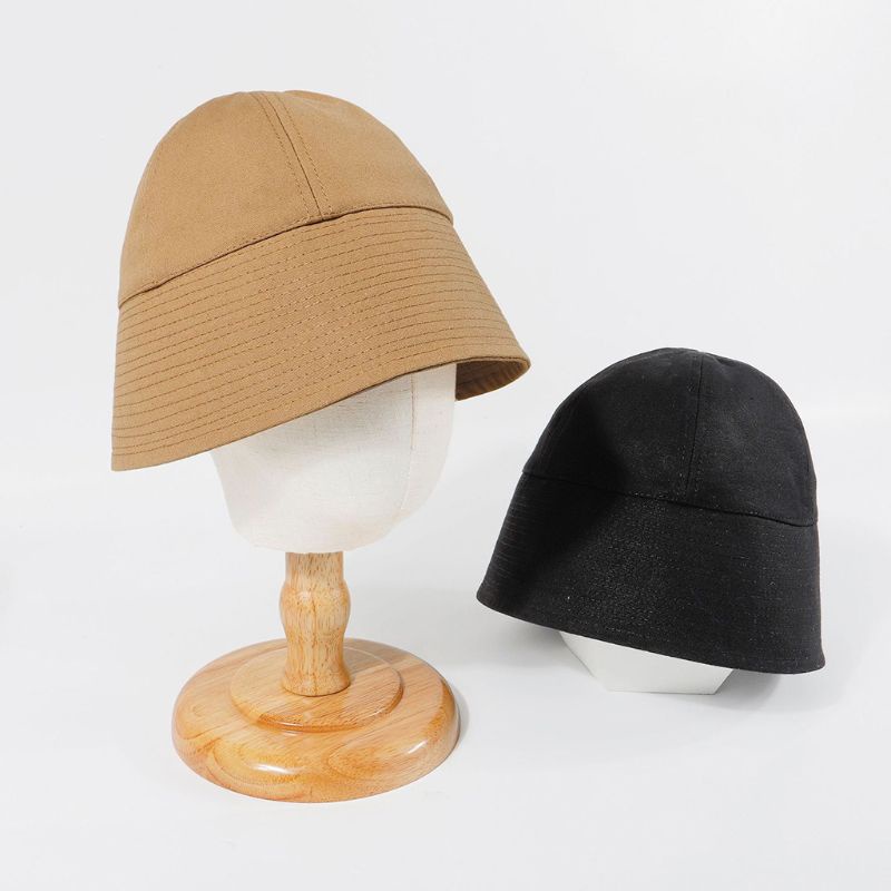 Nón Tai Bèo Vành Rộng Chống Nắng Cột Dây Thời Trang Mùa Hè Cho Nữ