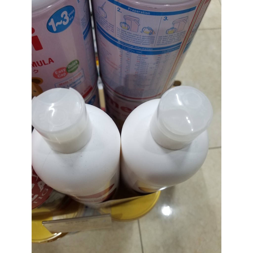 DẦU GỘI TIGI TRẮNG, ĐỎ phục hồi tóc hư tổn độ 3 Dùng Siêu Mượt Tóc Giữ Màu Tóc 750ml