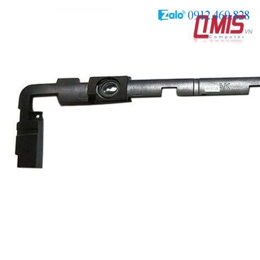 Loa laptop Asus A556 F556 K556 X556 – X556