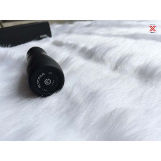 Máy tỉa lông mũi  FLYCO  FS7805