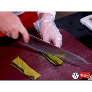 Xốt Bún Bò Cholimex 90g