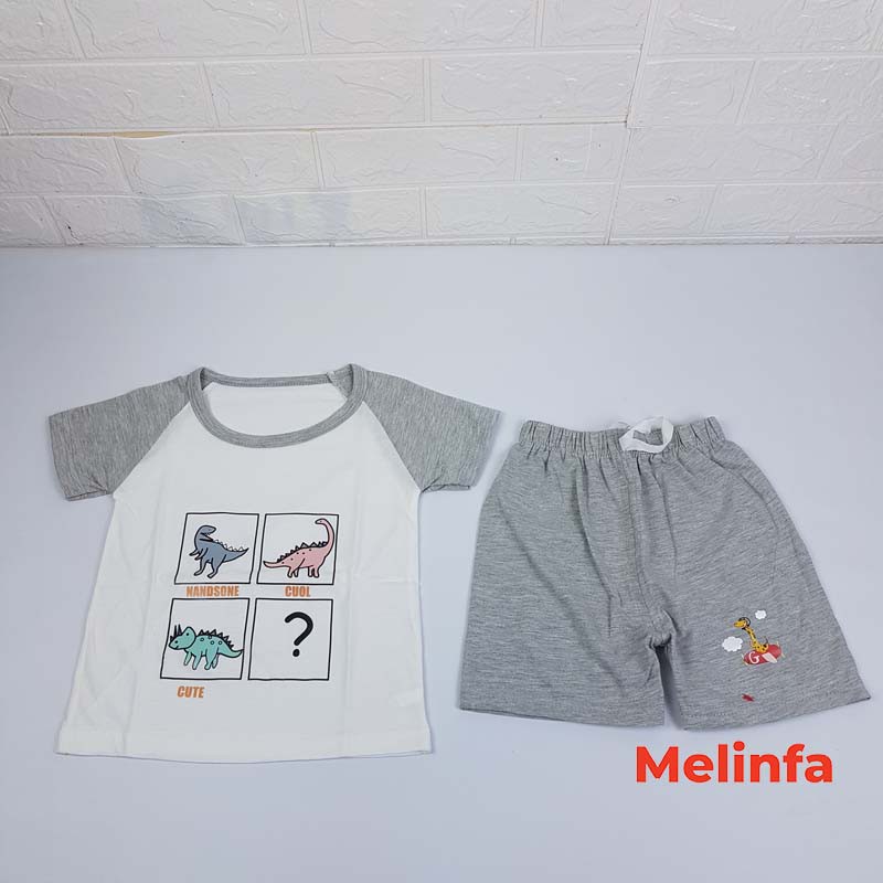 (Xả kho)Bộ quần áo trẻ em, set bộ đồ cotton trẻ em bé trai và bé gái ngắn tay quần short (từ 2- 5 tuổi) mã VABD0125