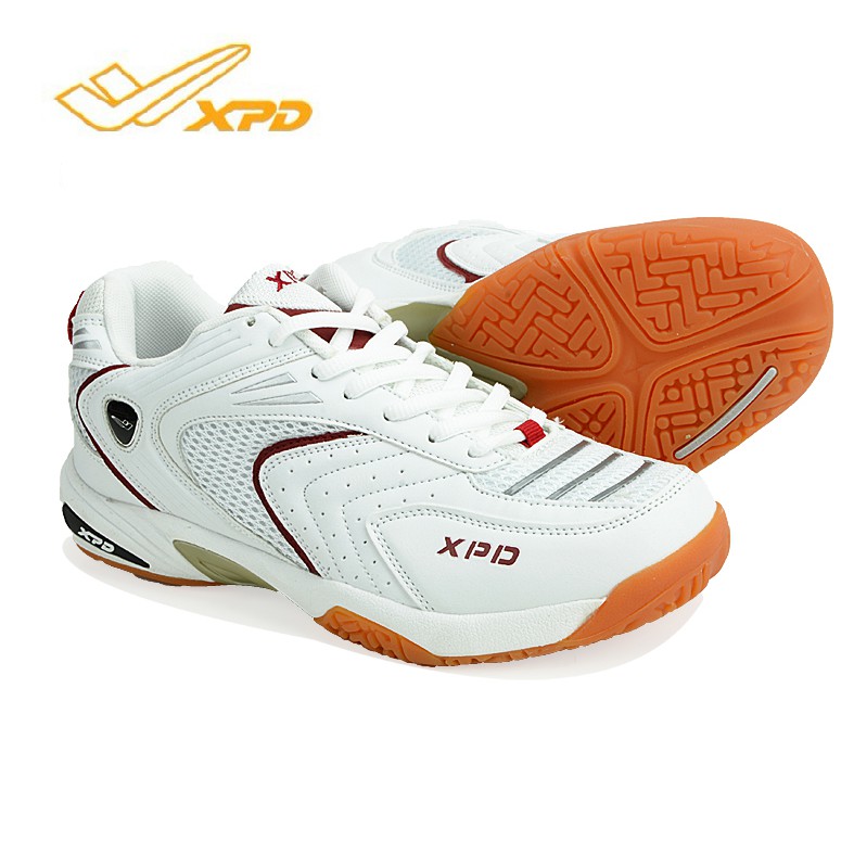 Giày cầu lông chất lượng cao Size:36-45 Giày nam/giày nữ Giày thể thao Badminton shoes Sneakers
