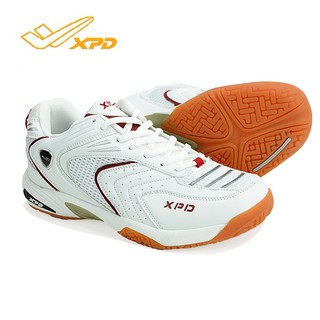 Giày đánh cầu lông chất lượng cao dành cho nam nữ kích cỡ 36-45
