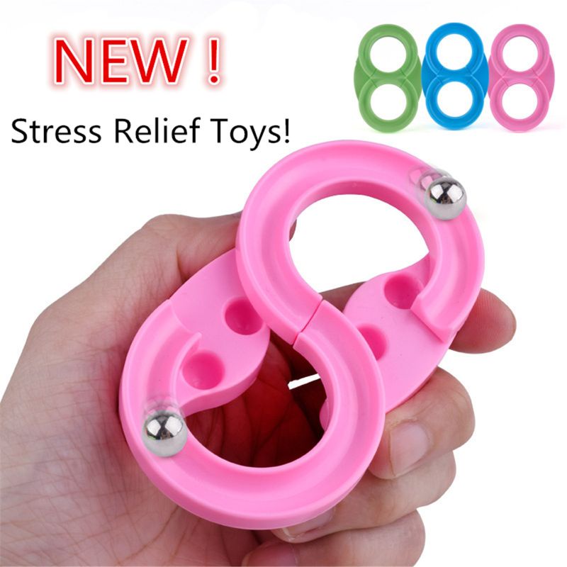 Thảm Đính Hạt Lắp Ráp Sáng Tạo Cho Bé