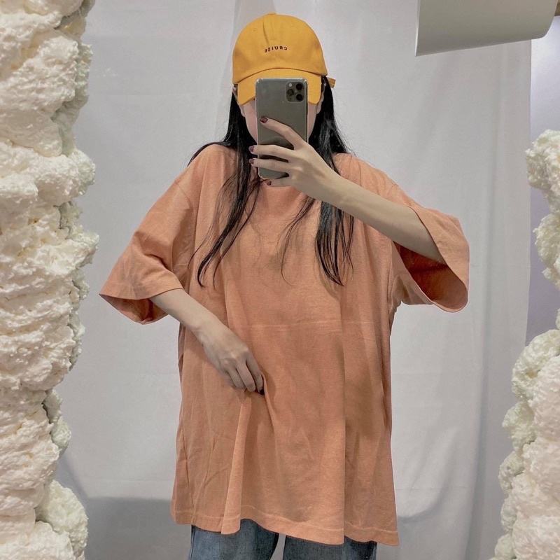 Áo thun mỹ 2hand 4 ĐƯỢC CHỌN MẪU | BigBuy360 - bigbuy360.vn