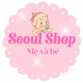SeoulShop 