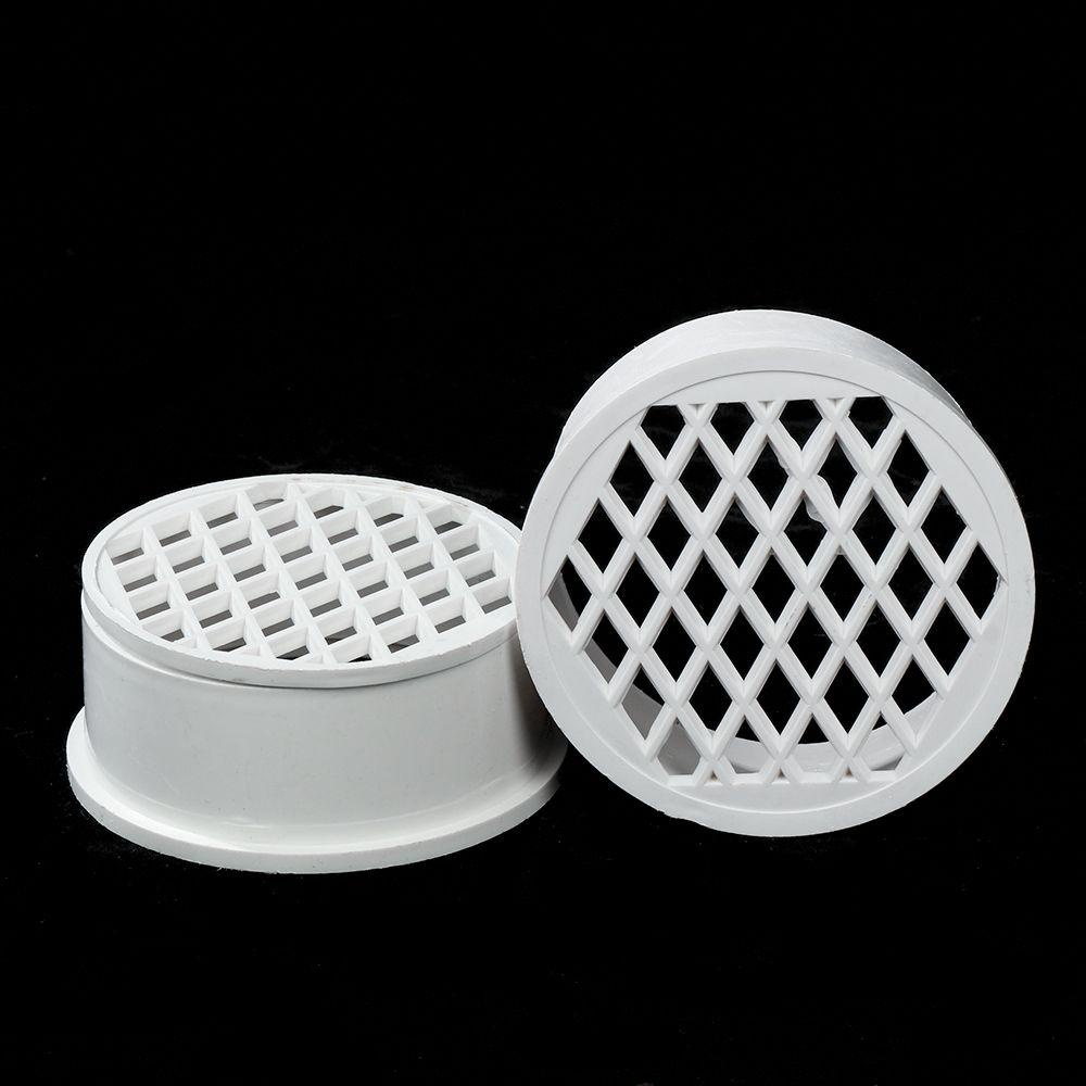 Benytro 2/5 Nắp Đậy Ống Thoát Nước Chống Nghẹt Tiện Dụng