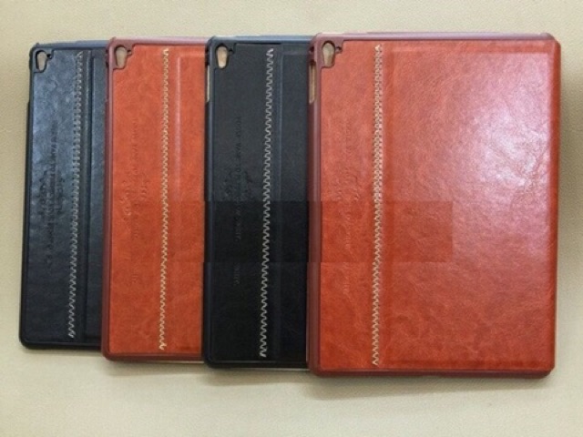 Bao Da ipad Pro 10.5 11 12.9 Kaku Chính Hãng Chất Lượng | BigBuy360 - bigbuy360.vn