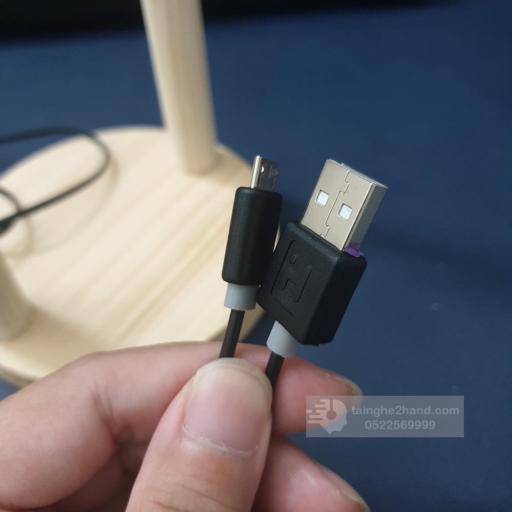 Tai nghe 2 hand Bluetooth Anker SoundBuds Sport - A3233