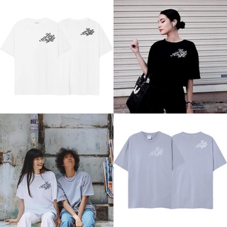 Áo thun BoBuI LOST ANGELS chuẩn real 100% Full bọc tag