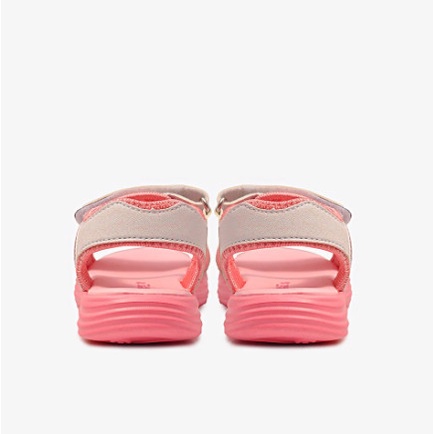 Sandal Bé Gái thời trang DEG007700
