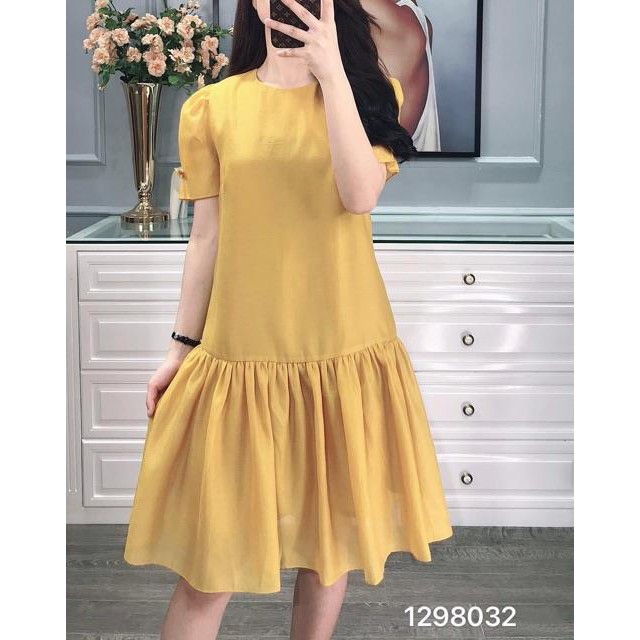 Vải tơ nến đủ màu 2020 10cm