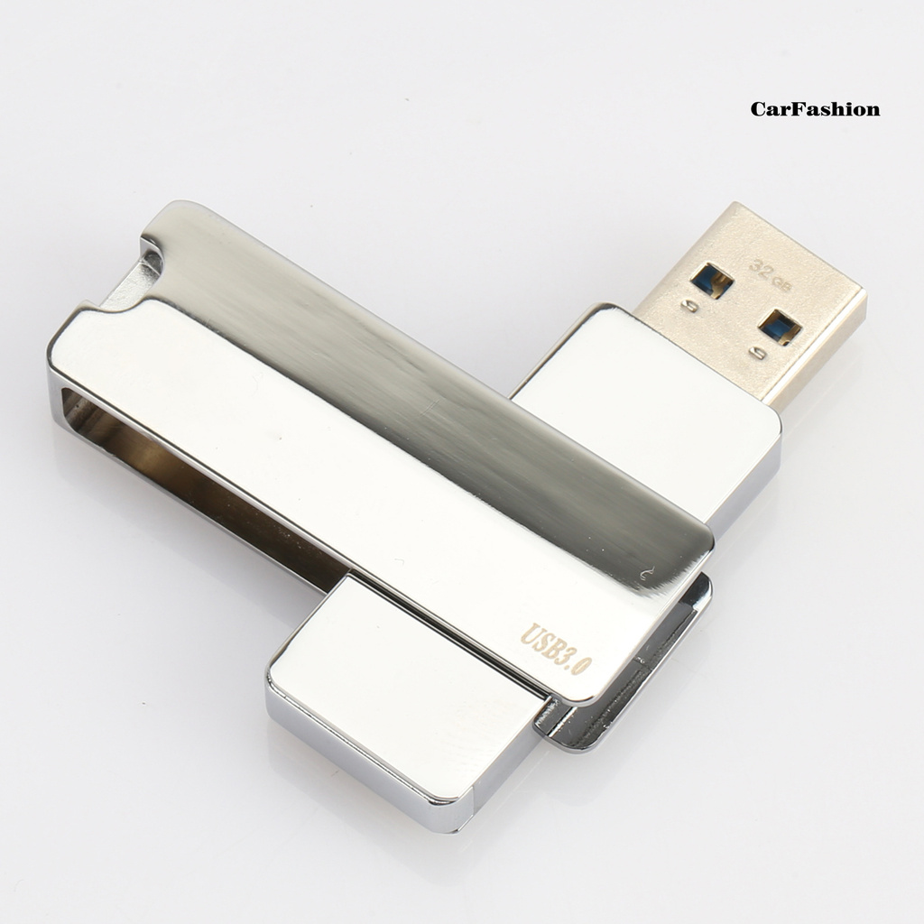 Usb 3.0 Cds39 Dung Lượng 32gb 64gb 128gb Cao Cấp | BigBuy360 - bigbuy360.vn