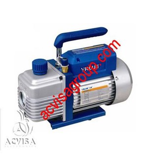 Máy Hút Chân Không VALUE Model: VE280N (9.0 CFM)