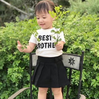 Áo h&m authentic